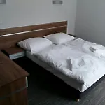 Kamienica Pod Aniolami Lejlighedshotel