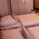 Lejlighedshotel Kamienica Pod Aniolami Wrocław