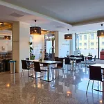Lejlighedshotel Kamienica Pod Aniolami 3*