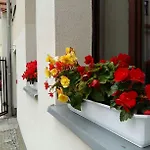 Kamienica Pod Aniolami Lejlighedshotel Wrocław
