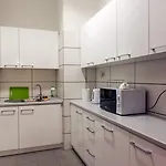 Kamienica Pod Aniolami 3* Wrocław