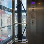 Kamienica Pod Aniolami 3* Wrocław