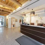 Kamienica Pod Aniolami Lejlighedshotel