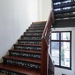 Lejlighedshotel Kamienica Pod Aniolami
