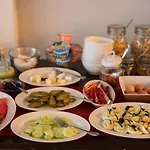 Kamienica Pod Aniolami Lejlighedshotel 3*