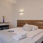 Kamienica Pod Aniolami Wrocław