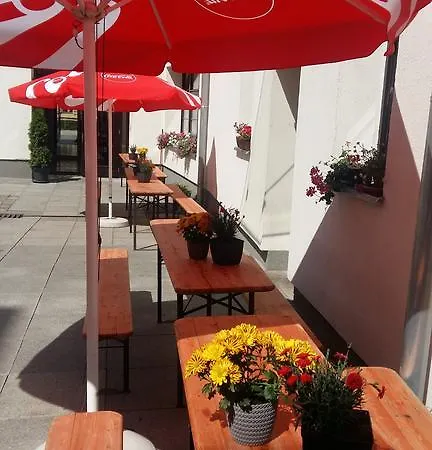 Aparthotel Kamienica Pod Aniolami