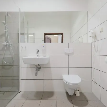 Kamienica Pod Aniolami 3* Wroclaw