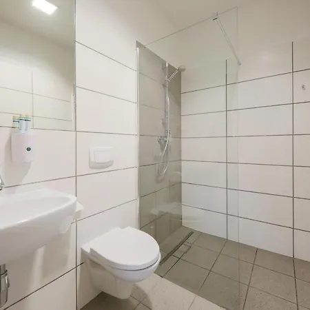 Kamienica Pod Aniolami Wroclaw