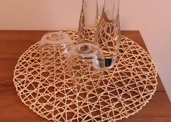 Aparthotel Kamienica Pod Aniolami 3*