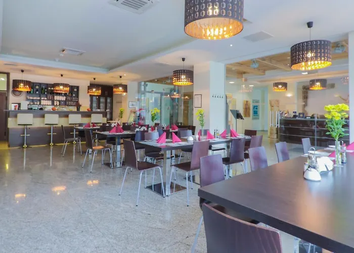 Kamienica Pod Aniolami 3* Breslavia