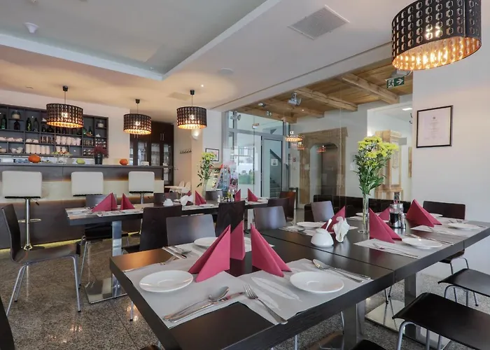 Kamienica Pod Aniolami Breslavia