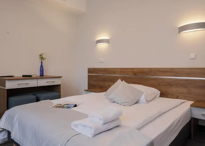 Kamienica Pod Aniolami Breslavia