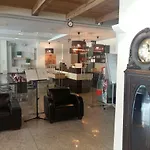 Kamienica Pod Aniolami Aparthotel