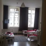 Kamienica Pod Aniolami 3*