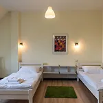 Kamienica Pod Aniolami Breslavia