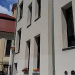 Kamienica Pod Aniolami 3* Breslavia