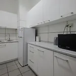 מלון דירות Kamienica Pod Aniolami 3*