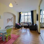Aparthotel Kamienica Pod Aniolami Breslavia
