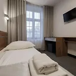 Kamienica Pod Aniolami 3* Breslavia
