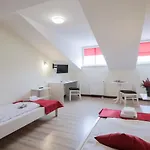 Kamienica Pod Aniolami 3*