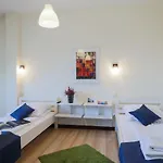Kamienica Pod Aniolami 3*