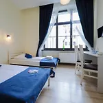Kamienica Pod Aniolami 3*