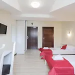 Kamienica Pod Aniolami ורוצלב
