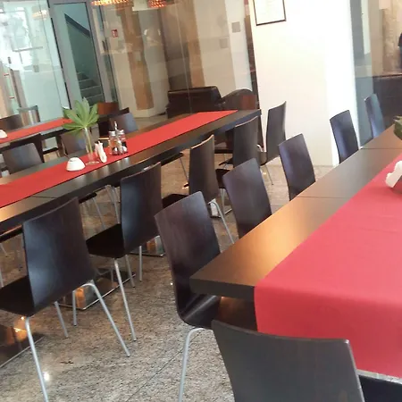 Hotel apartamentowy Kamienica Pod Aniołami Wrocław