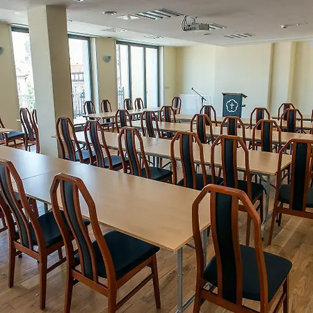 Kamienica Pod Aniołami