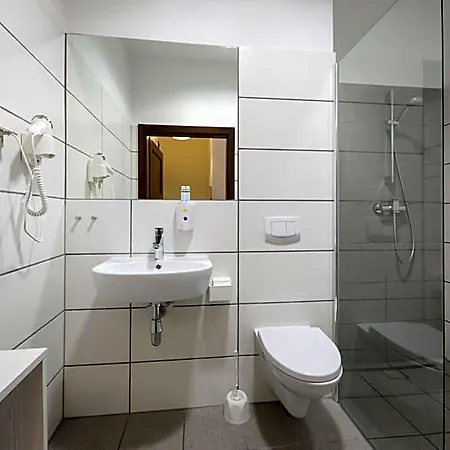 Apartahotel Kamienica Pod Aniolami Breslavia
