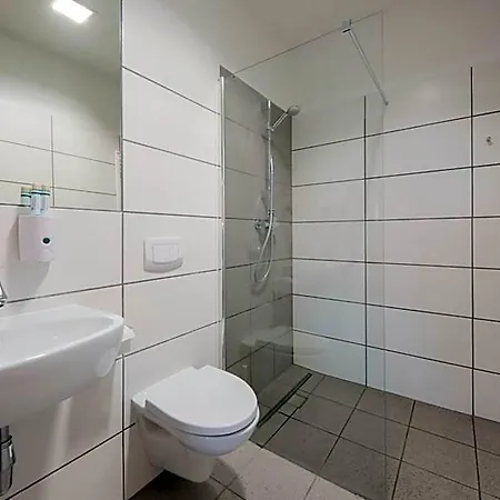 Apartahotel Kamienica Pod Aniolami 3*