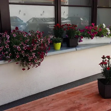 Kamienica Pod Aniolami Βρότσλαβ