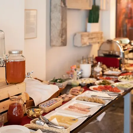 Kamienica Pod Aniolami Ξενοδοχείο με διαμερίσματα