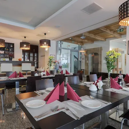 Kamienica Pod Aniołami Wrocław