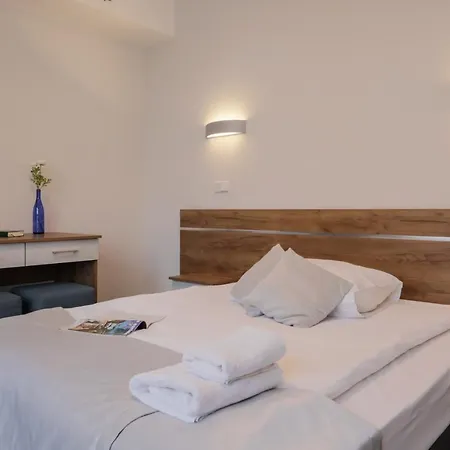 Kamienica Pod Aniolami Βρότσλαβ