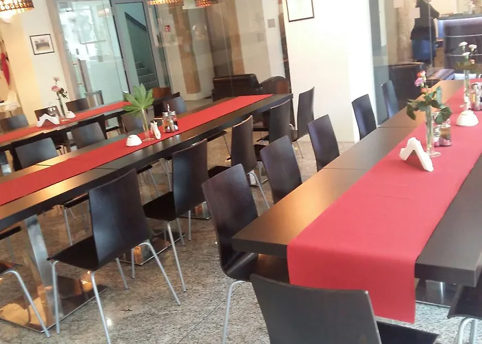 Aparthotel Kamienica Pod Aniolami Wroclaw