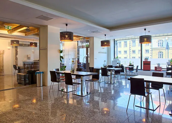 Aparthotel Kamienica Pod Aniolami 3*