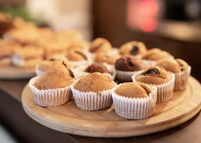 Aparthotel Kamienica Pod Aniolami