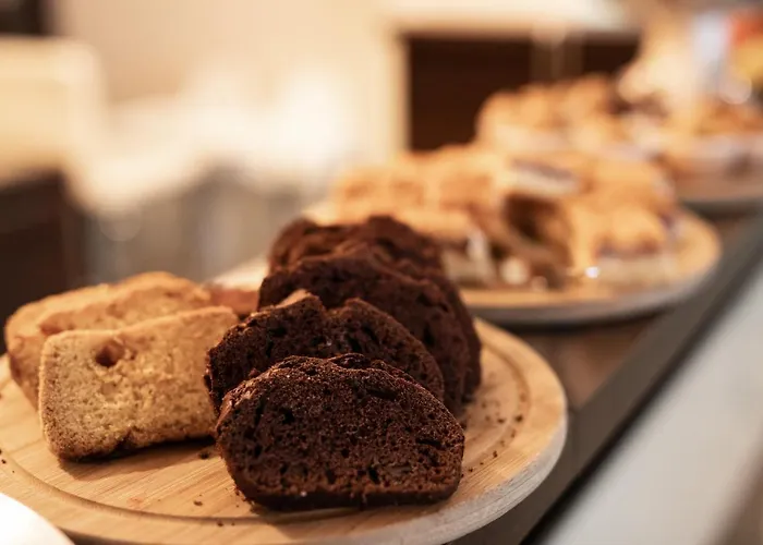 Kamienica Pod Aniolami 3*